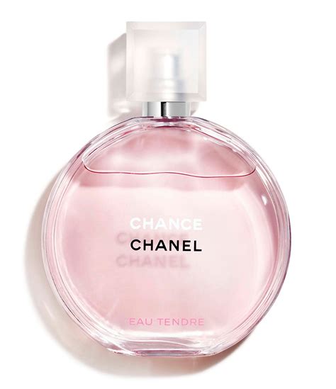 chanel eau tendre prix|chanel eau tendre best price.